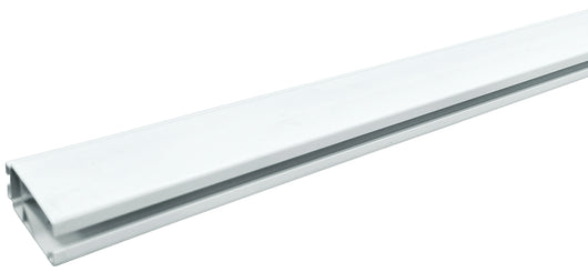 PROFILO IN PVC mt. 2,5