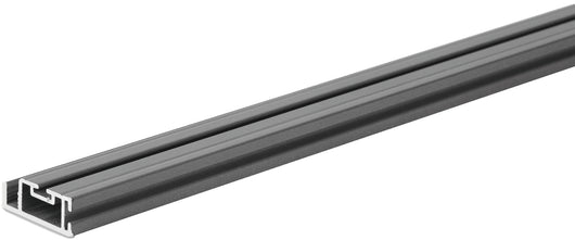 PROFILO PER ZANZARIERA CLARISSA cm. 250  Col. Grigio