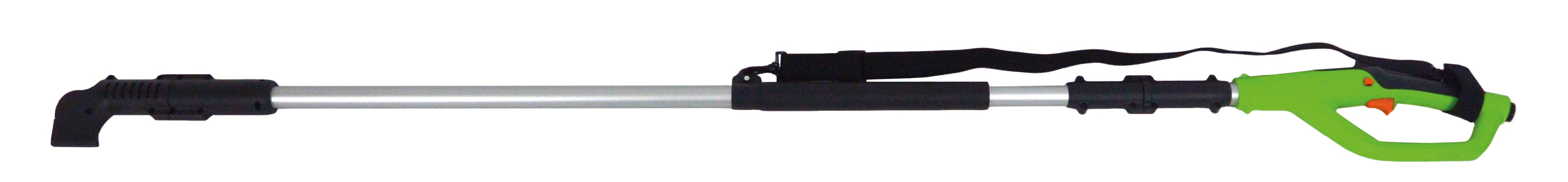 PROLUNGA TELES.X FORBIC.KAIMAN KE90