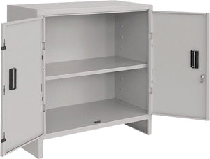 Prometal ARMADIO COMPONIBILE MINI cm. 80x40x80 h