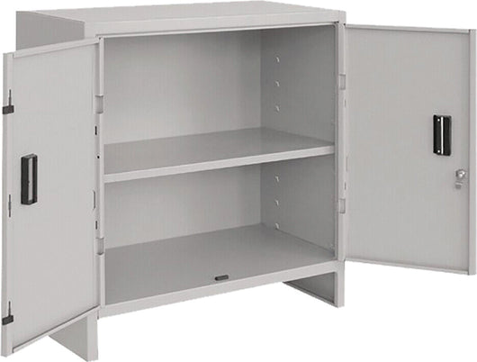 Prometal ARMADIO COMPONIBILE MINI cm. 80x40x80 h