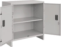 Prometal ARMADIO COMPONIBILE MINI cm.100x40x80 h