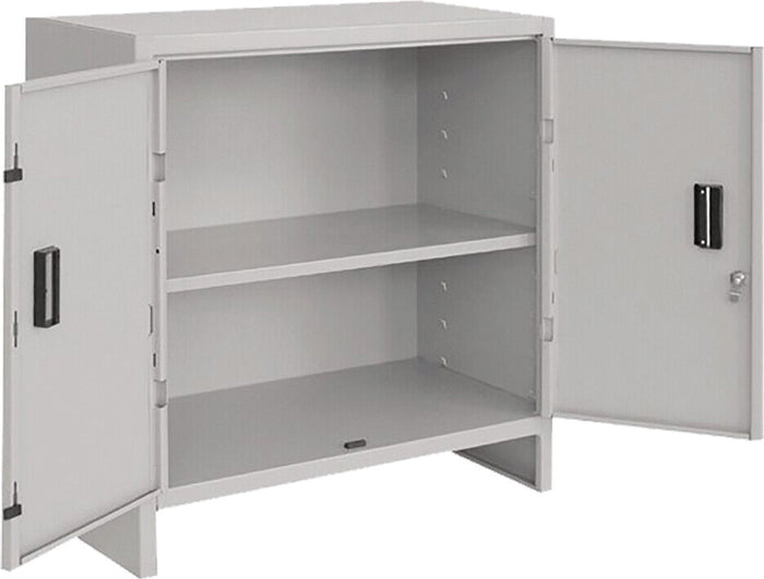 Prometal ARMADIO COMPONIBILE MINI cm.100x40x80 h