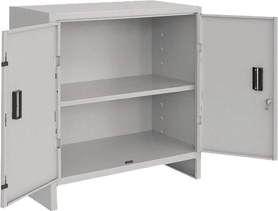 Prometal ARMADIO COMPONIBILE MINI cm.100x40x80 h