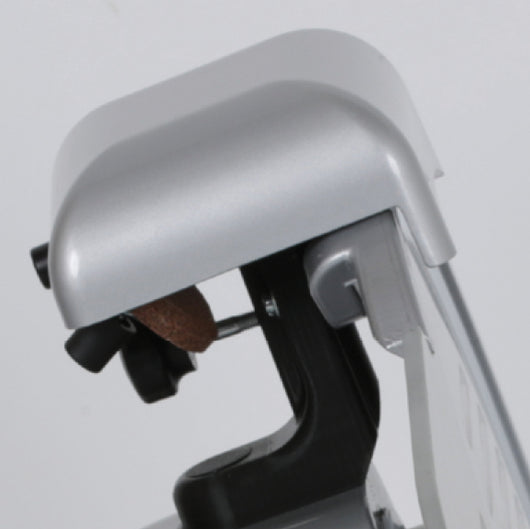 R.G.V. AFFETTATRICE ELETTRICA 275/S LUSSO 150W