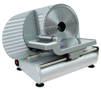 R.G.V. AFFETTATRICE ELETTRICA AUSONIA 190  100W