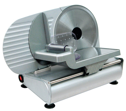 R.G.V. AFFETTATRICE ELETTRICA AUSONIA 190  100W