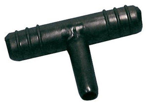 RACCORDO A T ABBEVERATOI PER CONIGLI 100 pz.