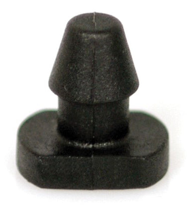 RACCORDO ALA GOCCIOLANTE TAPPINO  Ø mm. 4 500.00 pz