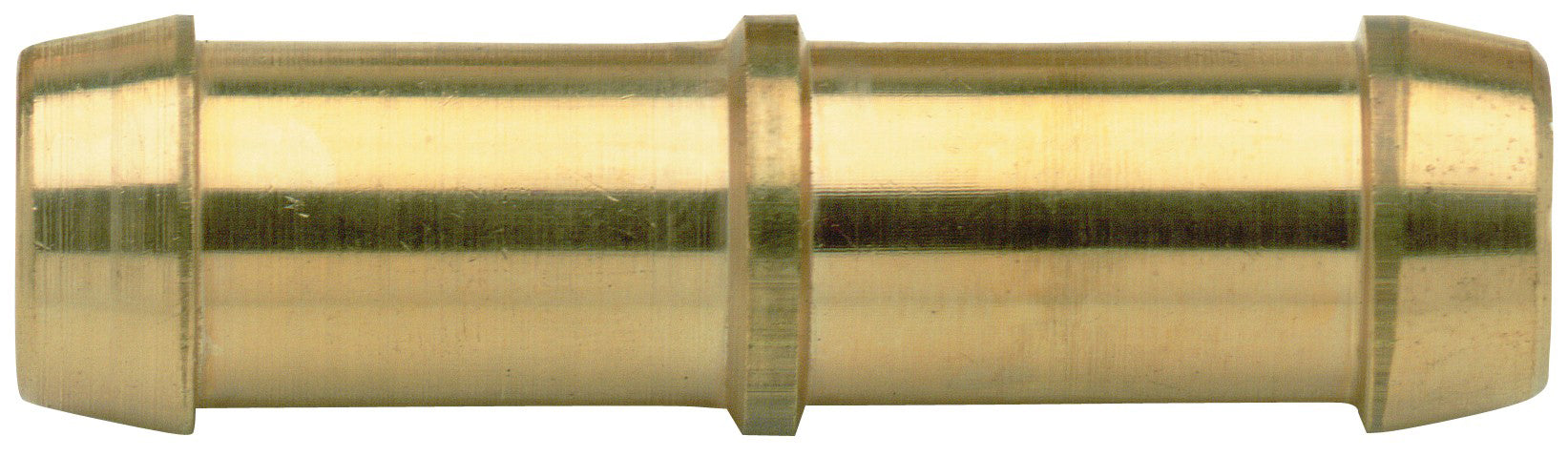 RACCORDO DOPPIO PER POMPE Ø mm. 10 20.00 pz