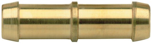 RACCORDO DOPPIO PER POMPE Ø mm. 10 20.00 pz