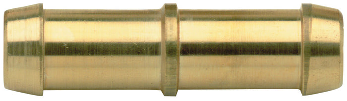 RACCORDO DOPPIO PER POMPE Ø mm. 10 20.00 pz