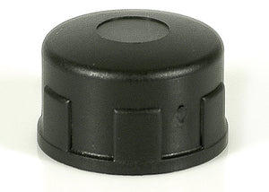 RACCORDO FILETTATO CALOTTA PER TUBO IN POLIETILENE  mis. 3/4 100.00 pz