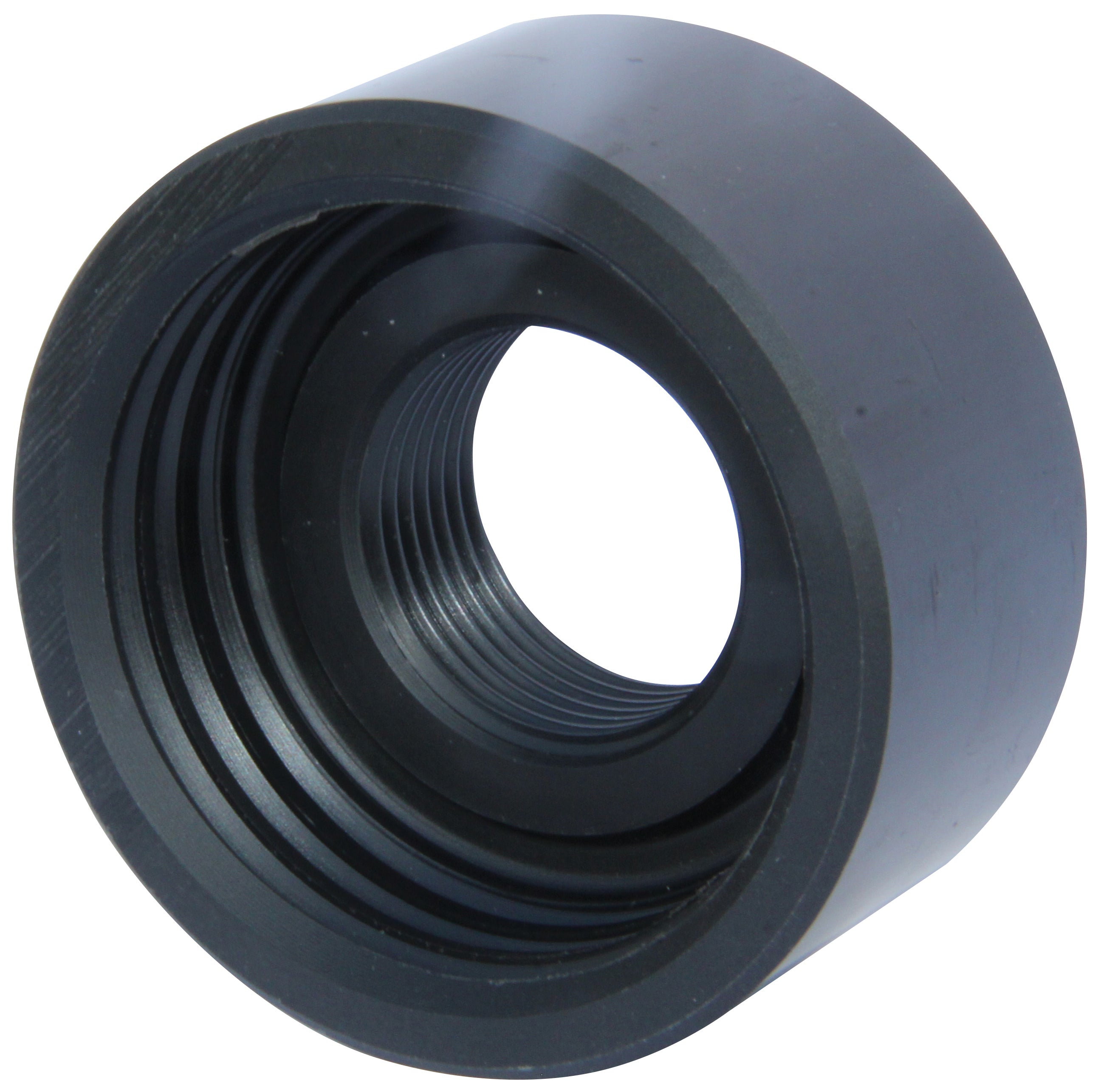 RACCORDO PER CISTERNA FEMMINA/FEMMINA mis. 1 3.00 pz