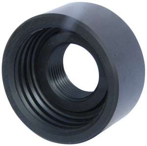 RACCORDO PER CISTERNA FEMMINA/FEMMINA mis. 1 3.00 pz