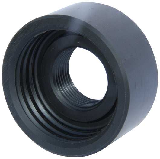 RACCORDO PER CISTERNA FEMMINA/FEMMINA mis. 1 3.00 pz