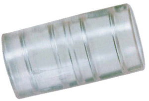 RACCORDO PER TUBO CORRUGATO IP40  Ø mm. 20 100.00 pz