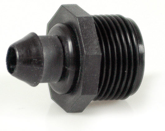 RACCORDO PER TUBO IN POLIETILENE DERIVAZIONE CON GOMMINO  mis. 3/4 250.00 pz