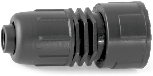 RACCORDO PER TUBO IN POLIETILENE MANICOTTO A COMPRESSIONE/FILETTO FEMMINA  mm. 16x3/4 50.00 pz