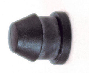 RACCORDO PER TUBO IN POLIETILENE TAPPO  mm.13 500.00 pz