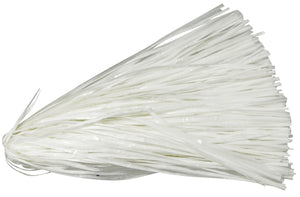 RAFIA SINTETICA A MAZZETTI COL. AVORIO gr.200 cm.120 15.00 kg