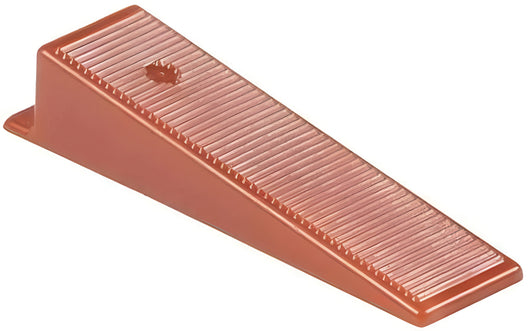 Raimondi CUNEO PER DISTANZIATORE LIVELLANTE  500 pz.