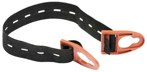 Raimondi ELASTICO CON AGGANCI PER GINOCCHIERE 10.00 pz