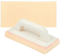 Raimondi FRATTAZZO IN SPUGNA  cm. 12x26x3 H