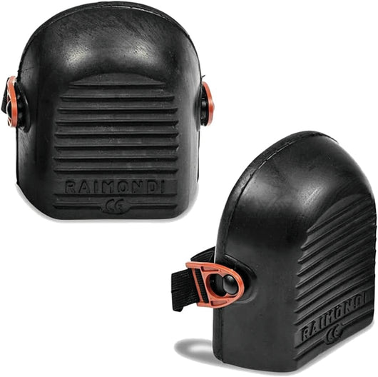 Raimondi GINOCCHIERE ART. 138 IN POLIURETANO ESPANSO