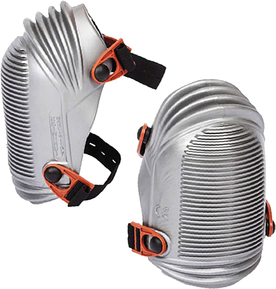 Raimondi GINOCCHIERE CON SOFFIETTO ART. 138SOFF IN POLIURETANO ESPANSO