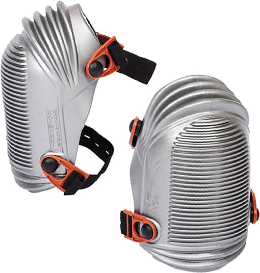 Raimondi GINOCCHIERE CON SOFFIETTO ART. 138SOFF IN POLIURETANO ESPANSO