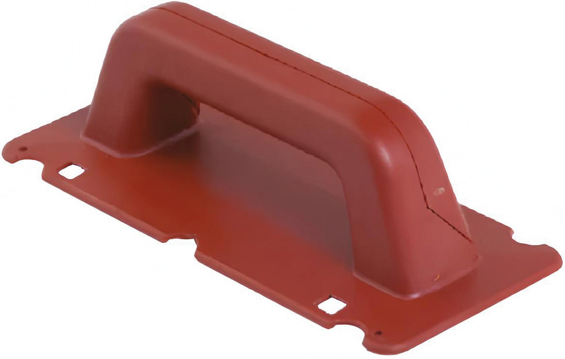 Raimondi IMPUGNATURA DI RICAMBIO AD ATTACCO RAPIDO cm. 10x24