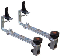 Raimondi MONTAGRADINI SPEED regolabile 5:55 mm.