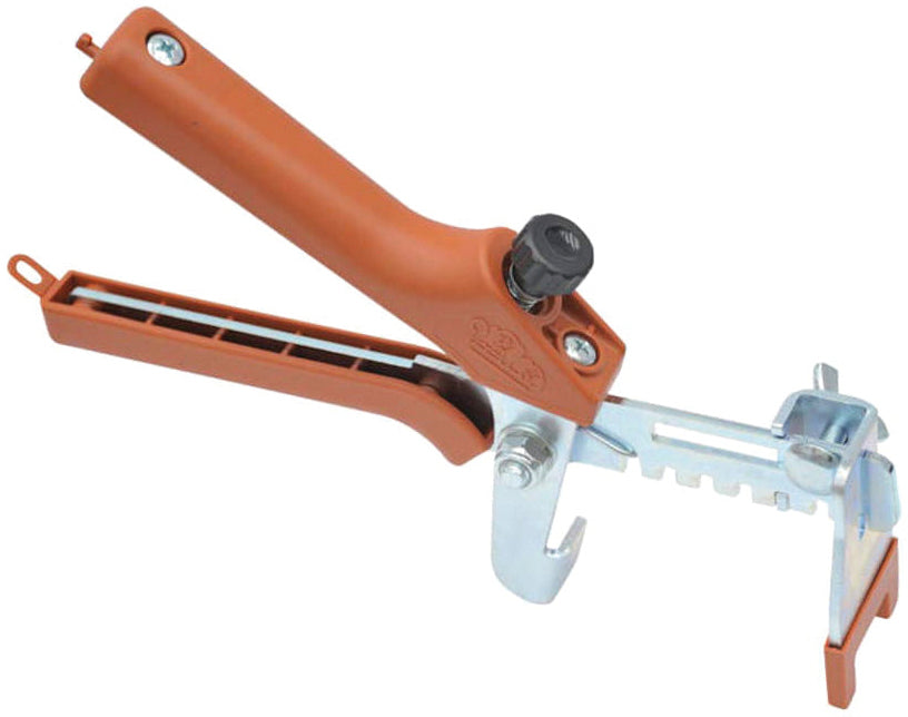 Raimondi PINZA A TRAZIONE REGOLABILE ART. 231N