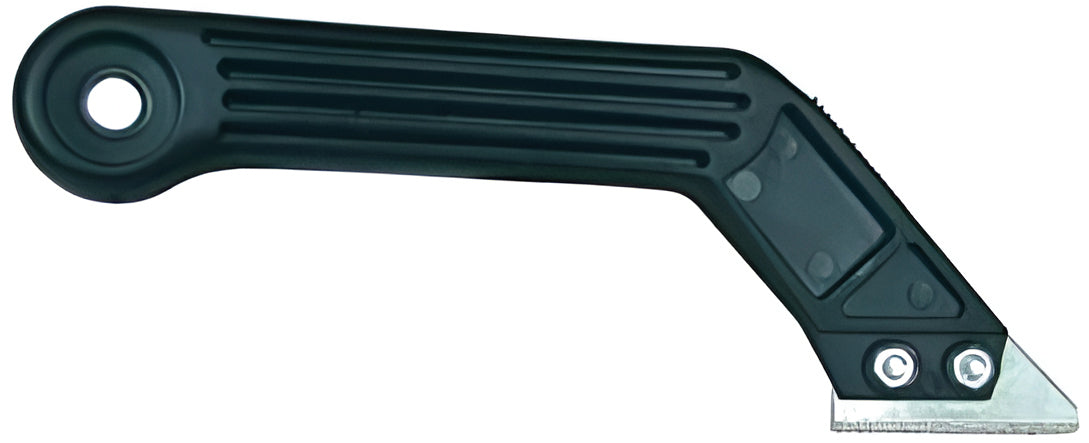 Raimondi RASCHIAFUGHE ABRAFUGA cm. 20 - 2 lame