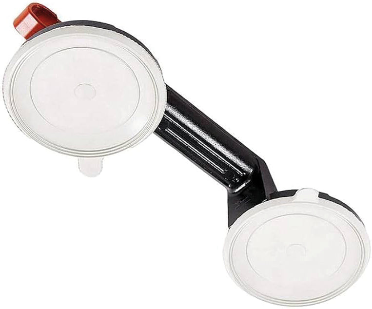 Raimondi VENTOSA DOPPIA PATTA PLUS  patte Ø mm. 112