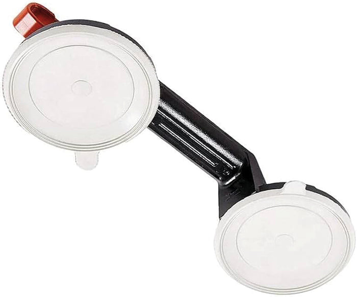 Raimondi VENTOSA DOPPIA PATTA PLUS  patte Ø mm. 112