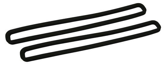 Reber GUARNIZIONE PER MACCHINA SOTTOVUOTO 2 PZ.