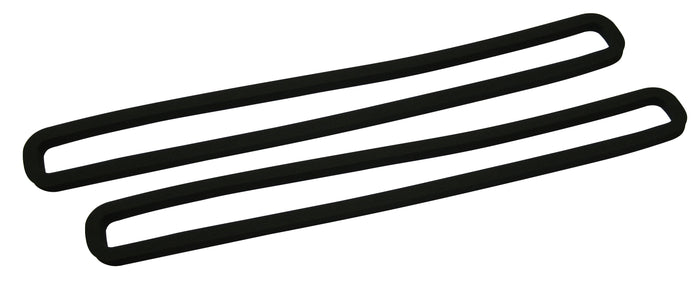 Reber GUARNIZIONE PER MACCHINA SOTTOVUOTO 2 PZ.