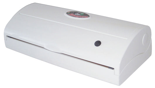 Reber MACCHINA PER SOTTOVUOTO SALVASPESA  180 W