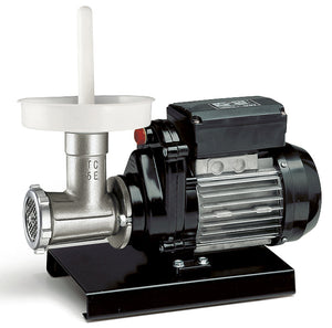 Reber TRITACARNE ELETTRICO  n° 5 - 400 W - Hp 030