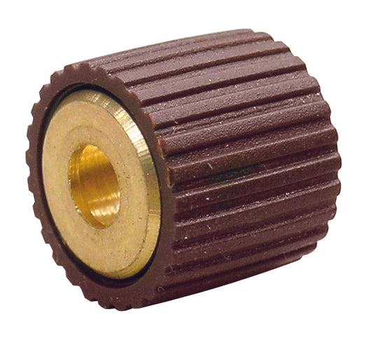 REGGICRISTALLO  col. Marrone 250.00 pz