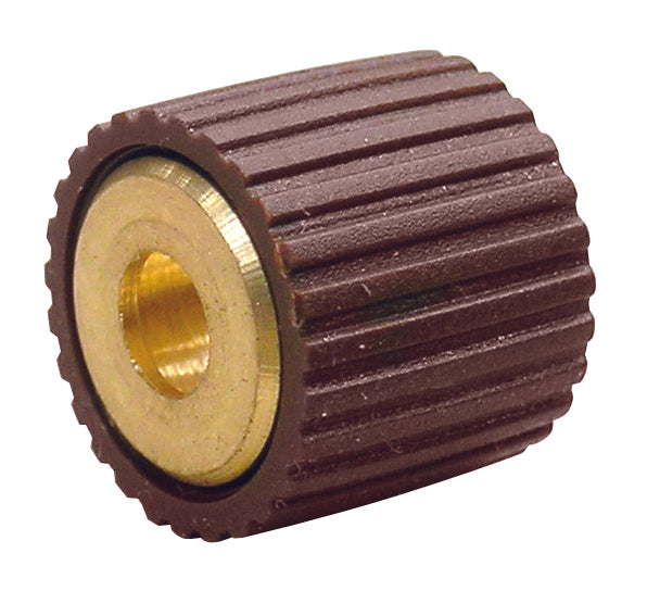 REGGICRISTALLO  col. Marrone 250.00 pz