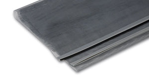 RETE DI RICAMBIO PER ZANZARIERE IN KIT Verticale cm. 120x160