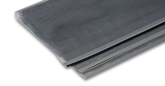 RETE DI RICAMBIO PER ZANZARIERE IN KIT Verticale cm. 140x160