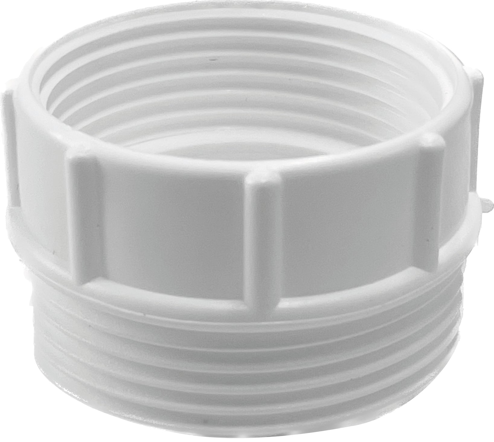 RIDUZIONE PER SIFONE LAVELLO  F/M 1.1/4x1 25.00 pz