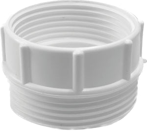 RIDUZIONE PER SIFONE LAVELLO  F/M 1.1/4x1 25.00 pz