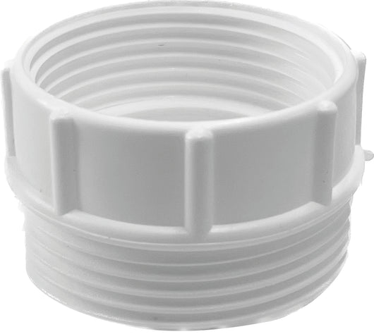 RIDUZIONE PER SIFONE LAVELLO  F/M 1.1/4x1 25.00 pz