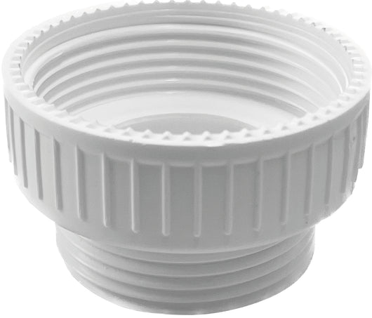 RIDUZIONE PER SIFONE LAVELLO F/M 1.1/2x1.1/4 25.00 pz