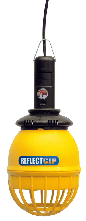 RIFLETTORE REFLECT CIP 100